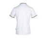 Just Cavalli - Just Cavalli Polo Uomo