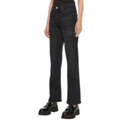 Calvin Klein Jeans - Calvin...