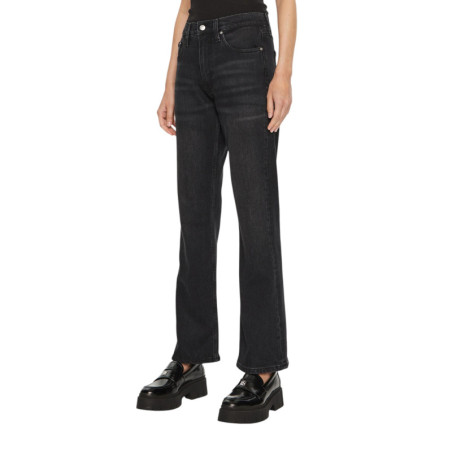 Calvin Klein Jeans - Calvin Klein Jeans Jeans Donna