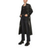 Calvin Klein Jeans - Calvin Klein Jeans Jeans Donna