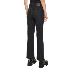Calvin Klein Jeans - Calvin Klein Jeans Jeans Donna