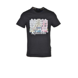 Aquascutum - Aquascutum...
