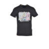 Aquascutum - Aquascutum T-Shirt Uomo