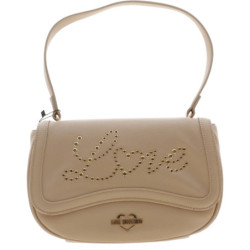 Love Moschino - Love...