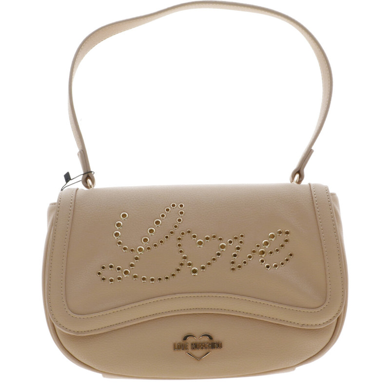 Love Moschino - Love Moschino Borsa Donna