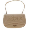 Love Moschino - Love Moschino Borsa Donna