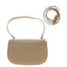 Love Moschino - Love Moschino Borsa Donna