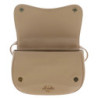 Love Moschino - Love Moschino Borsa Donna