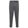 Selected - Selected Pantaloni Uomo