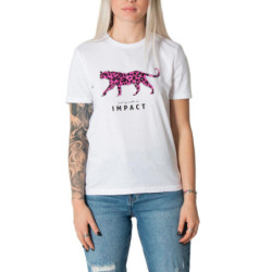 Only - Only T-Shirt Donna