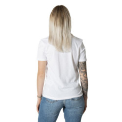 Only - Only T-Shirt Donna