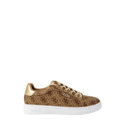 Guess - Guess Sneakers Donna