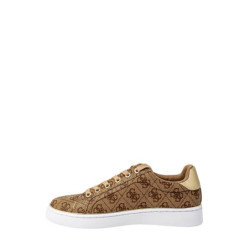 Guess - Guess Sneakers Donna
