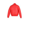 Love Moschino - Love Moschino Giubbotto Donna