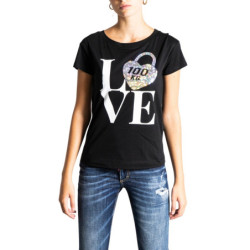 Love Moschino - Love...