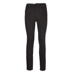 Armani Exchange - Armani...