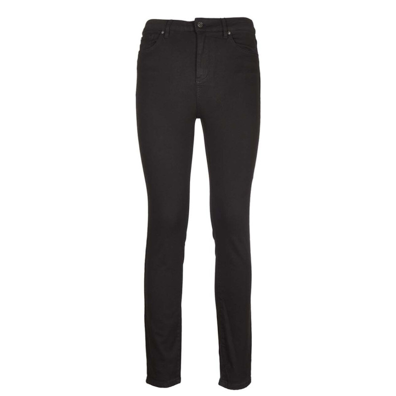 Armani Exchange - Armani Exchange Jeans Donna