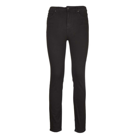 Armani Exchange - Armani Exchange Jeans Donna