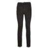 Armani Exchange - Armani Exchange Jeans Donna