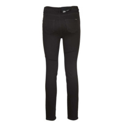 Armani Exchange - Armani Exchange Jeans Donna
