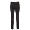 Armani Exchange - Armani Exchange Jeans Donna