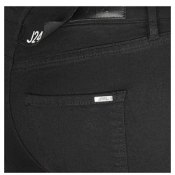 Armani Exchange - Armani Exchange Jeans Donna