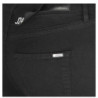Armani Exchange - Armani Exchange Jeans Donna