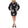 Armani Exchange - Armani Exchange Abito Donna