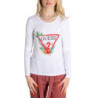Guess - Guess T-Shirt Donna
