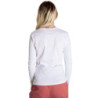 Guess - Guess T-Shirt Donna