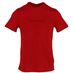 Guess - Guess T-Shirt Uomo