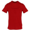Guess - Guess T-Shirt Uomo