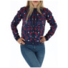 Armani Jeans - Armani Jeans Cardigan Donna