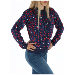 Armani Jeans - Armani Jeans Cardigan Donna