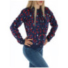 Armani Jeans - Armani Jeans Cardigan Donna