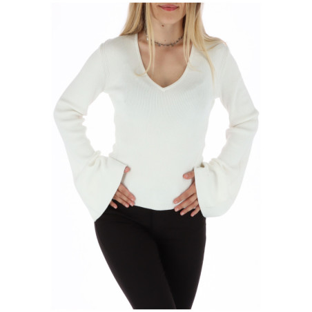 Marciano Los Angeles - Marciano Los Angeles Maglia Donna