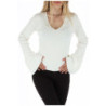 Marciano Los Angeles - Marciano Los Angeles Maglia Donna