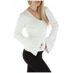 Marciano Los Angeles - Marciano Los Angeles Maglia Donna