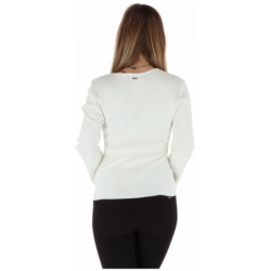 Marciano Los Angeles - Marciano Los Angeles Maglia Donna