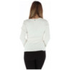 Marciano Los Angeles - Marciano Los Angeles Maglia Donna