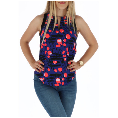 Armani Exchange - Armani Exchange Top Donna