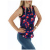 Armani Exchange - Armani Exchange Top Donna