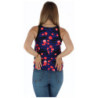Armani Exchange - Armani Exchange Top Donna