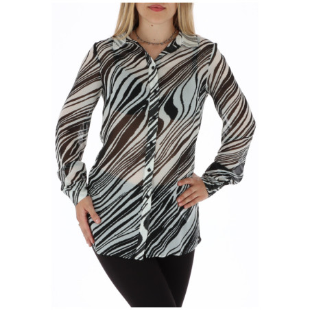 Guess - Guess Camicia Donna