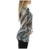 Guess - Guess Camicia Donna