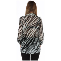 Guess - Guess Camicia Donna