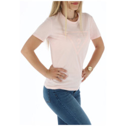 Guess - Guess T-Shirt Donna