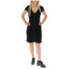 Armani Exchange - Armani Exchange Abito Donna