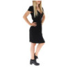 Armani Exchange - Armani Exchange Abito Donna