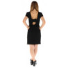 Armani Exchange - Armani Exchange Abito Donna